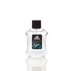 Adidas Ice Dive 50 ml