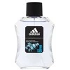Kvepalai vyrams Adidas Ice Dive EDT, 100 ml