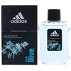 Kvepalai vyrams Adidas Ice Dive EDT, 100 ml
