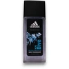 Adidas Ice Dive Dezodorantas vyrams, 75 ml