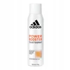 Adidas Power Booster Anti-Perspirant Dezodorantas Purškiklis For Men, 150 ml