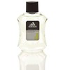Adidas Pure Game 100 ml losjonas po skutimosi