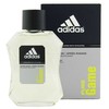 Adidas Pure Game 100 ml losjonas po skutimosi