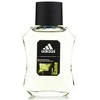 Adidas Pure Game EDT tualetinis vanduo vyrams, 100 ml