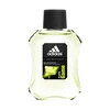 Adidas Vyrai Pure Game 100 Vap Naujas