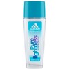 Adidas Pure Lightness DSP W, 75 ml