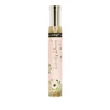 Adopt Liberty Dream EDP parfumuotas vanduo moterims, 30 ml