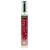 Adopt Love Infusion EDP parfumuotas vanduo moterims, 30 ml