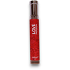 Adopt Love Infusion EDP parfumuotas vanduo moterims, 30 ml