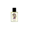 Adscenture Cosmic Violetinė PP kvepalai unisex, 100 ml