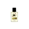 Adscenture Firefly PP kvepalai unisex, 100 ml