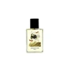 Adscenture Firefly PP kvepalai unisex, 30 ml