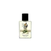 Adscenture Secret Garden PP kvepalai unisex, 50 ml