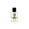 Adscenture Secret Garden PP kvepalai unisex, 50 ml