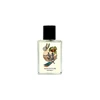 Adscenture Serendipity PP kvepalai unisex, 30 ml