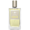 Affinessence Combava Cedrat EDP, 100 ml