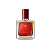 Affinessence Saffron Neroli EDP parfumuotas vanduo unisex, 50 ml