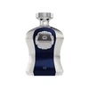 Afnan Highness VI EDP parfumuotas vanduo vyrams, 100 ml