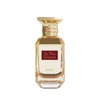 Afnan La Fleur Bouquet EDP parfumuotas vanduo moterims, 80 ml