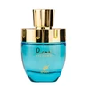 Afnan Rare EDP parfumuotas vanduo moterims, 100 ml