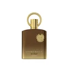 Unisex kvepalai Afnan Supremacy In Oud Extrait de Parfum, 100 ml