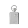 Afnan, Supremacy Sidabrinis, Eau De Parfum, For Men, 100 ml