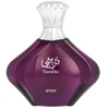 Afnan Turathi Violetinė EDP parfumuotas vanduo moterims, 90 ml