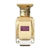 Kvepalai moterims Afnan Violet Bouquet EDP, 80 ml
