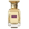 Kvepalai moterims Afnan Violet Bouquet EDP, 80 ml