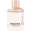 Agatha Paris, L'Amour A Paris, Eau De Toilette, Moterims, 50 ml