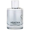 Agatha Paris, Un Matin A Paris, Eau De Toilette, Moterims, 50 ml