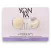 Age Defence Set YonKa: Age Defense, Hydrating, Serum, For Face, 1.5 ml *Sample + Age Defense, Hydrating, Kreminis, For Face, 1.5 ml
