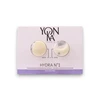 Age Defence Set YonKa: Age Defense, Hydrating, Serum, For Face, 1.5 ml *Sample + Age Defense, Hydrating, Kreminis, For Face, 1.5 ml