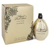 Agent Provocateur Lace Noir for Women (Kvepalai Moterims) EDP 100ml