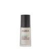 Ahava T.T.S. Age Control Brightening - Renewal Serum, 30 ml