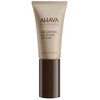 „Ahava Men T.T.E. Age Control“ universalus akių kremas, 15 ml