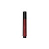 AHAVA Apple of Sodom Deep Wrinkle Filler gilias raukšles užpildanti priemonė, 15 ml