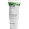 Ahava Clineral PSO Scalp Kreminis Mask, 200 ml