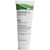 AHAVA Intensyvus drėkinamasis kremas "Clineral PS0" (sąnarių odos kremas) 75 ml