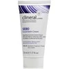 CLINERAL by Ahava Sebo veido kremas, 50 ml