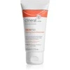 AHAVA CLINERAL SKINPRO Raminantis veido kremas, 50 ml