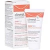 CLINERAL by Ahava SkinPro apsauginis drėkinamasis kremas SPF 50, 50 ml