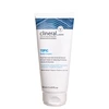 Ahava clineral topic kūno kremas 200 ml