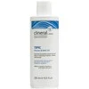 Ahava clineral topic dušo ir vonios aliejus 250 ml