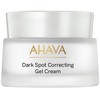 Ahava Ahava, Dark Spot Correcting, Anti-Dark Spots, Gel Kremas, 50 ml For Women