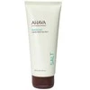 AHAVA Liquid Dead Sea Salt Skysta Negyvosios jūros druska, 200 ml