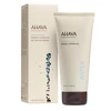 AHAVA Mineral Dušo želė dušo gelis, 200 ml