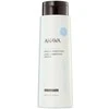 AHAVA Mineral Conditioner plaukų kondicionierius, 400 ml