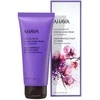 Ahava Deadsea Vanduo mineralinis rankų kremas, 100 ml