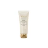 Ahava detox gelinis veido prausiklis 100 ml